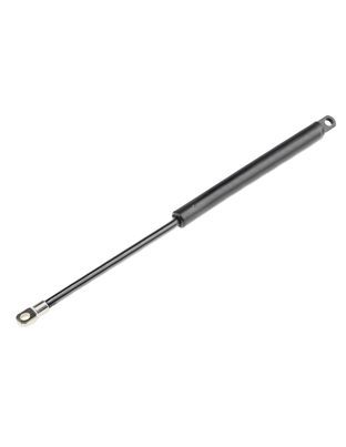 ΑΜΟΡΤΙΣΕΡ ΚΑΠΟ ΓΙΑ BMW ΣΕΙΡΑ 3 E36 1990-2000 367mm/320N orig.51231960852 ΝΤΥ - 1 τεμ.