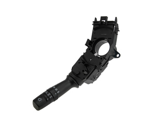 NTY - Διακόπτης Λεβιέ Φώτων για Hyundai i30 2011>, ix35 2009>, Kia Ceed 2012> και άλλα μοντέλα με λειτουργία φλας και προβολέων ομίχλης για πλήρη έλεγχο - 1 Τεμ. (EPE-HY-012)
