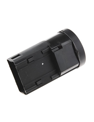 ΔΙΑΚΟΠΤΗΣ ΓΙΑ AUDI A4 2001-2008 ΦΩΤΩΝ 17 PIN NTY - orig.8E0941531D - 1 ΤΕΜ.