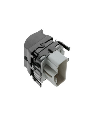 ΔΙΑΚΟΠΤΗΣ ΓΙΑ RENAULT MEGANE-2 /LAGUNA-2 ΔΙΠΛΟΣ 10PIN ΠΑΡΑΘΥΡΩΝ orig.8200315042