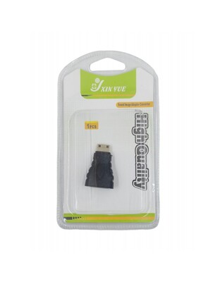 SOUND IMAGE ADAPTOR CONVERTER 8216