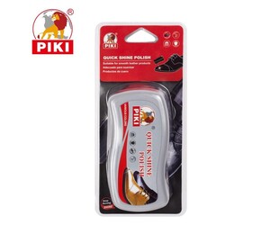 PIKI ΣΦΟΥΓΓΑΡΙ ΓΥΑΛΙΣΜΑΤΟΣ ΠΑΠΟΥΤΣΙΩΝ MQ-59019