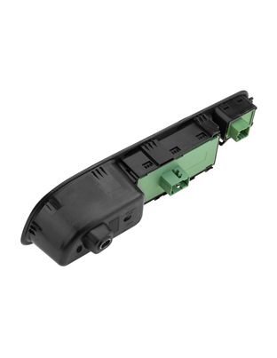 ΔΙΑΚΟΠΤΗΣ ΓΙΑ FIAT EGEA/TIPO ΠΑΡΑΘΥΡΩΝ ΠΟΛΛΑΠΛΟΣ 12PIN orig.735631478