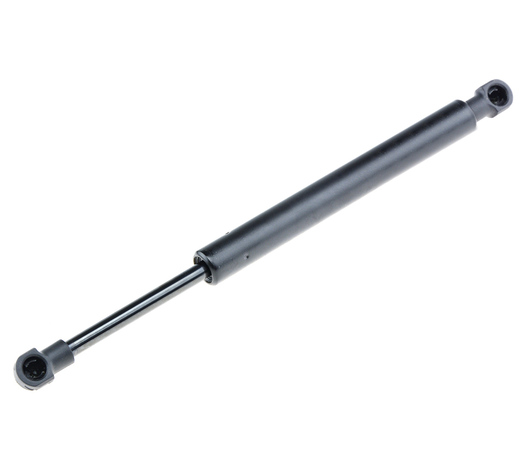 ΑΜΟΡΤΙΣΕΡ ΠΟΡΤ ΜΠΑΓΚΑΖ ΓΙΑ VOLVO S60 2000-2010 270mm/420N orig.8600233 ΝΤΥ - 1 Τεμ.