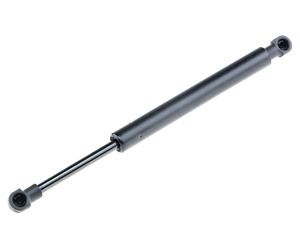 ΑΜΟΡΤΙΣΕΡ ΠΟΡΤ ΜΠΑΓΚΑΖ ΓΙΑ VOLVO S60 2000-2010 270mm/420N orig.8600233 ΝΤΥ - 1 Τεμ.