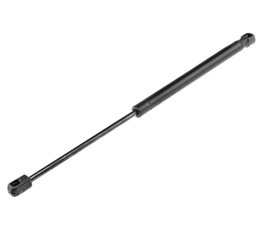 ΑΜΟΡΤΙΣΕΡ ΠΟΡΤ ΜΠΑΓΚΑΖ ΓΙΑ OPEL ASTRA H 2004-2010 LIFTBACK orig.24463829 425mm/450N