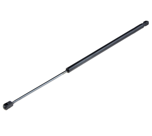 ΑΜΟΡΤΙΣΕΡ ΠΟΡΤ ΜΠΑΓΚΑΖ ΓΙΑ BMW X3 E83 2004-2010 orig.51243400379, 5124 625mm/590N