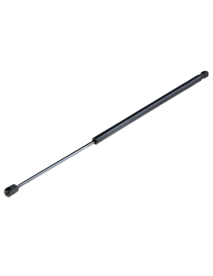 ΑΜΟΡΤΙΣΕΡ ΠΟΡΤ ΜΠΑΓΚΑΖ ΓΙΑ BMW X3 E83 2004-2010 orig.51243400379, 5124 625mm/590N