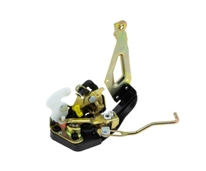 ΗΛΕΚΤΡΟΜΑΓΝΗΤΙΚΗ ΚΛΕΙΔΑΡΙΑ ΓΙΑ HYUNDAI ACCENT 2000-2005 ΠΙΣΩ ΔΕΞΙΑ orig.81420-25030