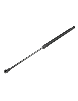 ΑΜΟΡΤΙΣΕΡ ΠΟΡΤ ΜΠΑΓΚΑΖ ΓΙΑ PEUGEOT 308 II 2013+ 506mm/535N orig.9807899380