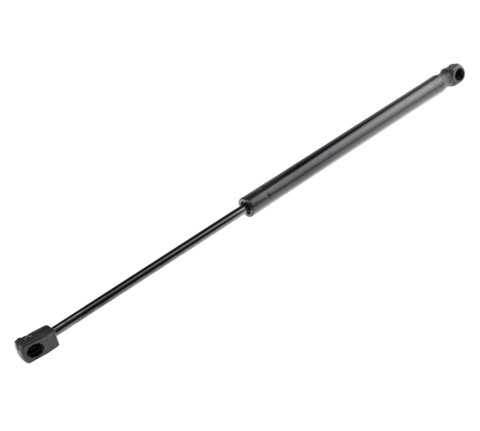 ΑΜΟΡΤΙΣΕΡ ΠΟΡΤ ΜΠΑΓΚΑΖ ΓΙΑ KIA RIO 2005+ 490mm/380N orig.81780-1G000 ΝΤΥ - 1 Τεμ.