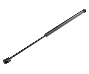 ΑΜΟΡΤΙΣΕΡ ΠΟΡΤ ΜΠΑΓΚΑΖ ΓΙΑ KIA RIO 2005+ 490mm/380N orig.81780-1G000 ΝΤΥ - 1 Τεμ.