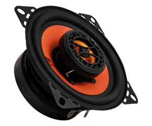 MAD X144 Ομοαξονικά ηχεία αυτοκινήτου 4" Gas Audio Power