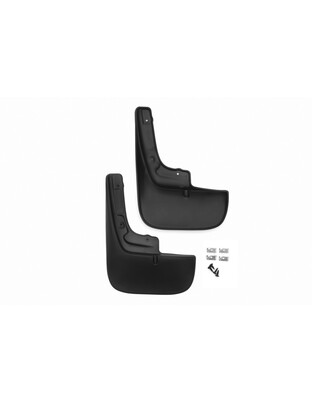 ΛΑΣΠΩΤΗΡΕΣ ΓΙΑ CITROEN JUMPER/PEUGEOT BOXER 2006+ ΠΙΣΩ 2ΤΕΜ. (ΧΩΡΙΣ ΕΠΕΚΤΑΣΗ)