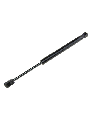 ΑΜΟΡΤΙΣΕΡ ΚΑΠΟ ΓΙΑ BMW ΣΕΙΡΑ 5 E39 1995-2004 333mm/700N orig.51238174866 ΝΤΥ - 1 τεμ.