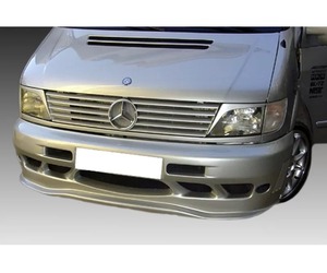 ΦΡΥΔΑΚΙΑ ΓΙΑ MERCEDES VITO ΠΛAΣΤΙΚΟ MOTORDROME