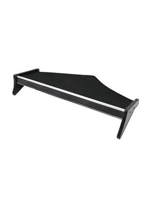 DAF XF 95 01-07 ΤΡΑΠΕΖΑΚΙ ΤΑΜΠΛΩ   TRUCK TABLE