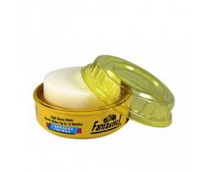 Κερί προστασίας Carnauba car wax-Fantastic1