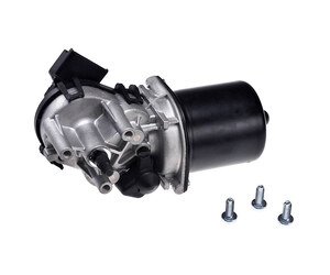 ΜΟΤΕΡ ΥΑΛΟΚΑΘΑΡΙΣΤΗΡΩΝ ΓΙΑ NISSAN QASHQAI+2 1.5DCI+1.6+2.0+2.0DCI 07+ 1.6DCI 11+ ΕΜΠΡΟΣ ΝΤΥ - 1 ΤΕΜ. orig. 28800JD000