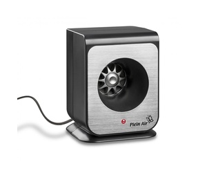 ΑΠΩΘΗΤΙΚΟ ΤΡΩΚΤΙΚΩΝ ΥΠΕΡΗΧΩΝ 220V 20-65KHz ΓΙΑ ΧΩΡΟΥΣ ΕΩΣ 200m2 KEMPER