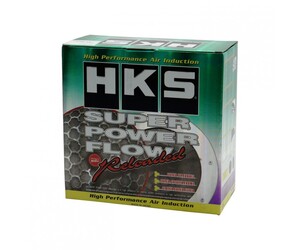 ΦΙΛΤΡΟ ΑΕΡΟΣ ΥΨΗΛΗΣ ΑΠΟΔΟΣΗΣ HKS-1001