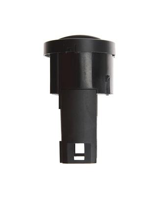 ΔΙΑΚΟΠΤΗΣ ΓΙΑ AUDI A4 2001-2008 ΦΩΤΩΝ 17 PIN NTY - orig.8E0941531D - 1 ΤΕΜ.