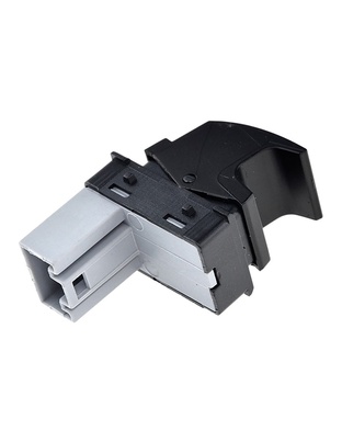 ΔΙΑΚΟΠΤΗΣ ΓΙΑ VW CADDY / GOLF 5 / JETTA / PASSAT / AMAROK / EOS / TIGUAN / TOUAREG / ALTEA / IBIZA ΠΑΡΑΘΥΡΩΝ 3 PIN NTY - orig.7L6959855B - 1 ΤΕΜ.