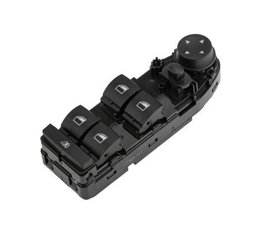 ΔΙΑΚΟΠΤΗΣ ΓΙΑ BMW E70/E71/E84/E87/E90/E91 ΠΟΛΛΑΠΛΟΣ 18PIN ΠΑΡΑΘΥΡΩΝ orig.61319155501/61319155504/61319217329