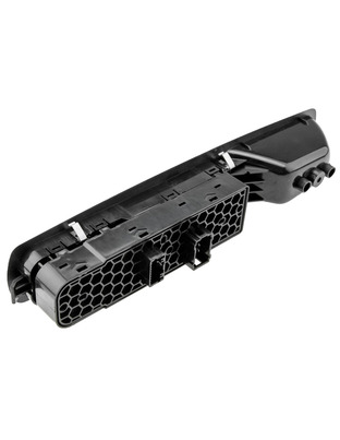 ΔΙΑΚΟΠΤΗΣ ΓΙΑ RENAULT MEGANE 2008+ /FLUENCE 2010+/ LAGUNA 2007+ ΠΟΛΛΑΠΛΟΣ 19PIN ΠΑΡΑΘΥΡΩΝ orig.254000008R