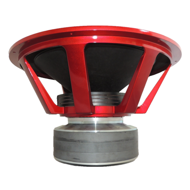 TRF SW2165PC D0.7