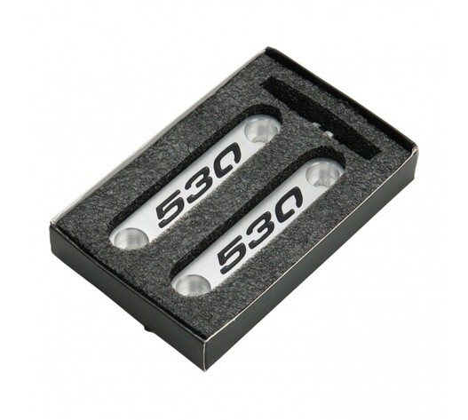 ΑΞΕΣΟΥΑΡ ΜΗΧΑΝΗΣ T-MAX 530 AU-6520