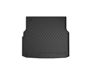 ΠΑΤΑΚΙ ΣΚΑΦΗ ΠΟΡΤ ΜΠΑΓΚΑΖ ΓΙΑ MERCEDES C CLASS SW W205 04/2014-05/2021 SUMISURA TRUNK MAT ΑΠΟ ΑΟΣΜΟ, ΜΗ ΤΟΞΙΚΟ, ΟΙΚΟΛΟΓΙΚΟ ΚΑΙ ΑΝΑΚΥΚΛΩΣΙΜΟ ΣΥΝΘΕΤΙΚΟ ΛΑΣΤΙΧΟ ΣΕ ΜΑΥΡΟ ΧΡΩΜΑ ΜΕ ΥΠΟΔΟΧΗ ΓΙΑ ΠΡΟΕΚΤΑΣΗ L2519.8 - L2519.9 LAMPA - 1 ΤΕΜ.
