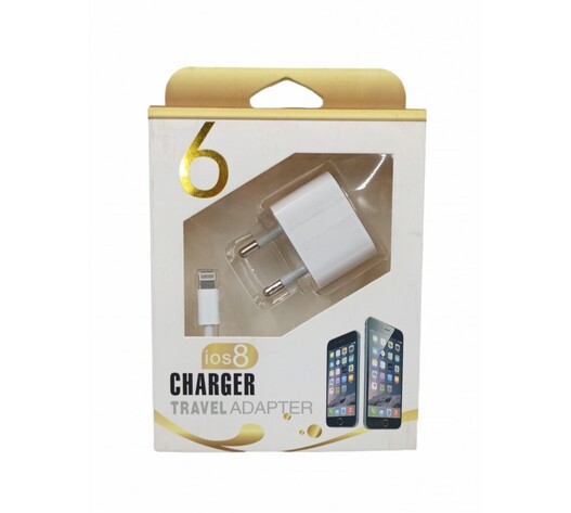 ΦΟΡΤΙΣΤΗΣ iOS TY-85885