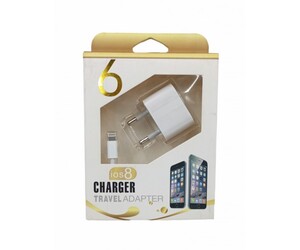 ΦΟΡΤΙΣΤΗΣ iOS TY-85885