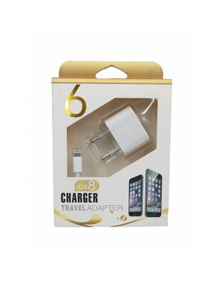 ΦΟΡΤΙΣΤΗΣ iOS TY-85885