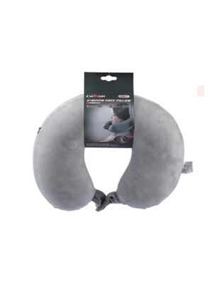 CARSUN ΜΑΞΙΛΑΡΙ ΤΑΞΙΔΙΟΥ ΑΥΧΕΝΑ C3017