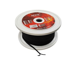 MDK ΚΑΛΩΔΙΟ ΗΧΟΥ ΧΑΛΚΟΥ ΥΨΗΛΗΣ ΠΟΙΟΤΗΤΑΣ 20GA 50m CY-70050