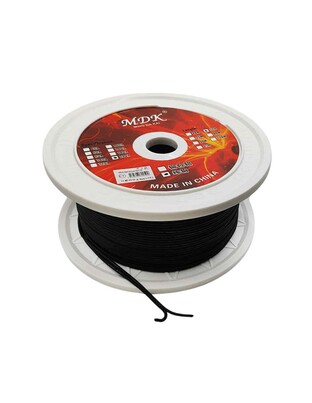 MDK ΚΑΛΩΔΙΟ ΗΧΟΥ ΧΑΛΚΟΥ ΥΨΗΛΗΣ ΠΟΙΟΤΗΤΑΣ 20GA 50m CY-70050