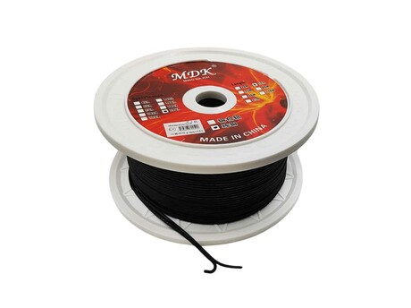 MDK ΚΑΛΩΔΙΟ ΗΧΟΥ ΧΑΛΚΟΥ ΥΨΗΛΗΣ ΠΟΙΟΤΗΤΑΣ 20GA 50m CY-70050