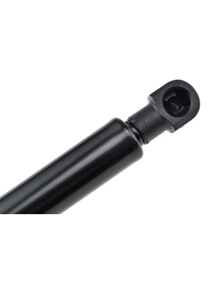 ΑΜΟΡΤΙΣΕΡ ΠΟΡΤ ΜΠΑΓΚΑΖ ΓΙΑ BMW X5 2000-2006 orig.51248402405 530mm/530N