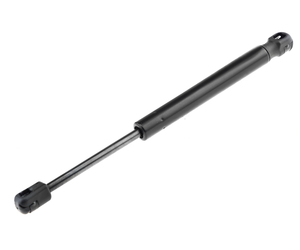 ΑΜΟΡΤΙΣΕΡ ΠΟΡΤ ΜΠΑΓΚΑΖ ΓΙΑ SKODA SUPERB 2001-2008 / BORA 1998-2005 / PASSAT B5 1998-2005 279mm/520N orig.3B5827550E ΝΤΥ - 1 ΤΕΜ.
