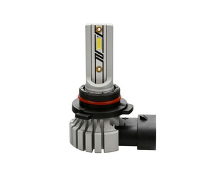 ΛΑΜΠΑ LED HB4 12V P22d 15W 1500/1000lm 6.500k  HALO LED QUICK-FIT HYPER SERIES LAMPA - 1 ΤΕΜ