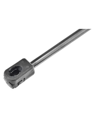 ΑΜΟΡΤΙΣΕΡ ΠΟΡΤ ΜΠΑΓΚΑΖ ΓΙΑ KIA CERATO 2004-2008 515mm/400N orig.81770-2F210 ΝΤΥ - 1 Τεμ.