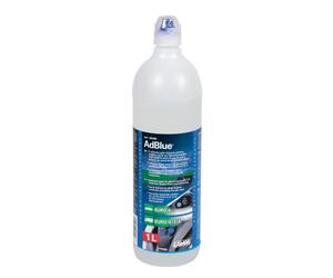 ΠΡΟΣΘΕΤΟ ΥΓΡΟ AD BLUE 1LT