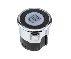 NISSAN MURANO Z51 2008+/ΔΙΑΚΟΠΤΗΣ START-STOP 8 PINS orig.25150-1AA0B