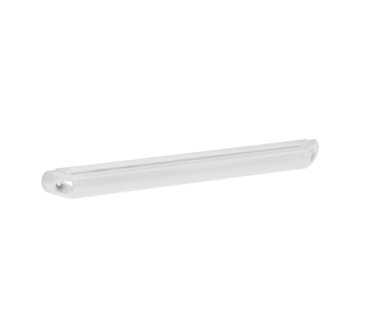 ΦΩΣ ΟΓΚΟΥ 10-30V 16SMD LED ΑΔΙΑΒΡΟΧΟ (IP67) ΒΙΔΩΤΟ 238x22mm ΛΕΥΚΟ NEON  LAMPA - 1 TEM.