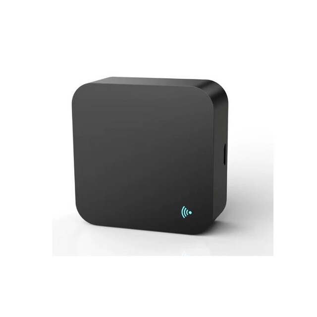 WIFI IR REMOTE CONTROL SMART HOME ASB-07015