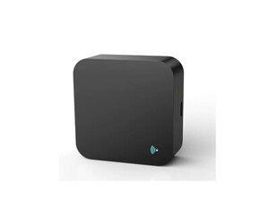WIFI IR REMOTE CONTROL SMART HOME ASB-07015