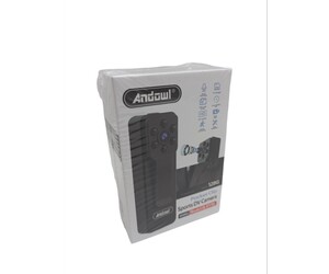ΑΣΥΡΜΑΤΗ ΚΑΜΕΡΑ ΜΕ ΚΛΙΠ ANDOWL Q-SY56