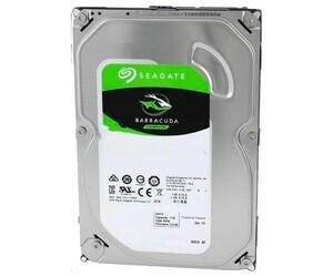 ΕΣΩΤΕΡΙΚΟΣ ΣΚΛΗΡΟΣ ΔΙΣΚΟΣ 3.5'' 500GB HL-500G